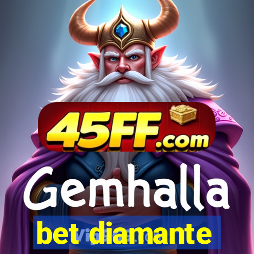 bet diamante